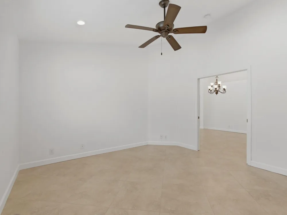 10740 Grande Palladium Way, Boynton Beach, FL 33436