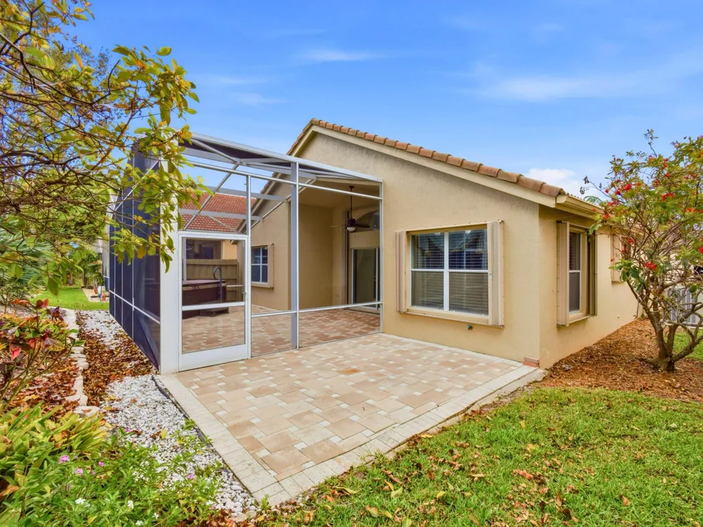 10740 Grande Palladium Way, Boynton Beach, FL 33436