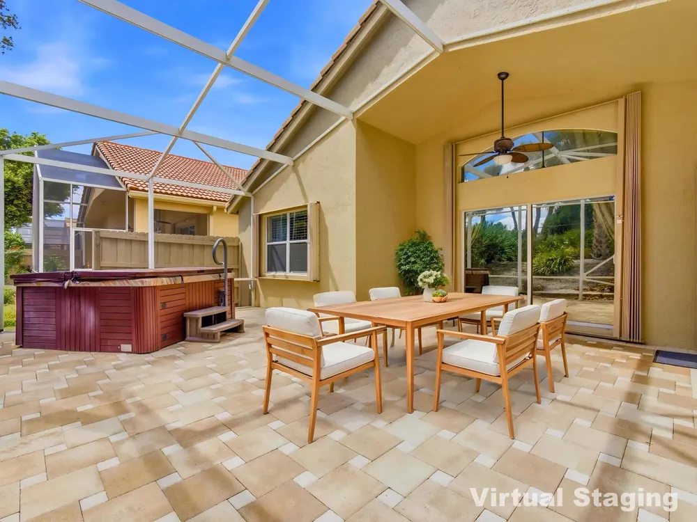 10740 Grande Palladium Way, Boynton Beach, FL 33436