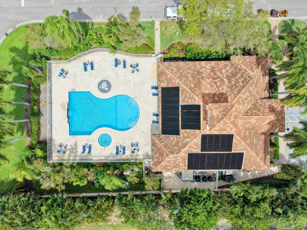 10740 Grande Palladium Way, Boynton Beach, FL 33436