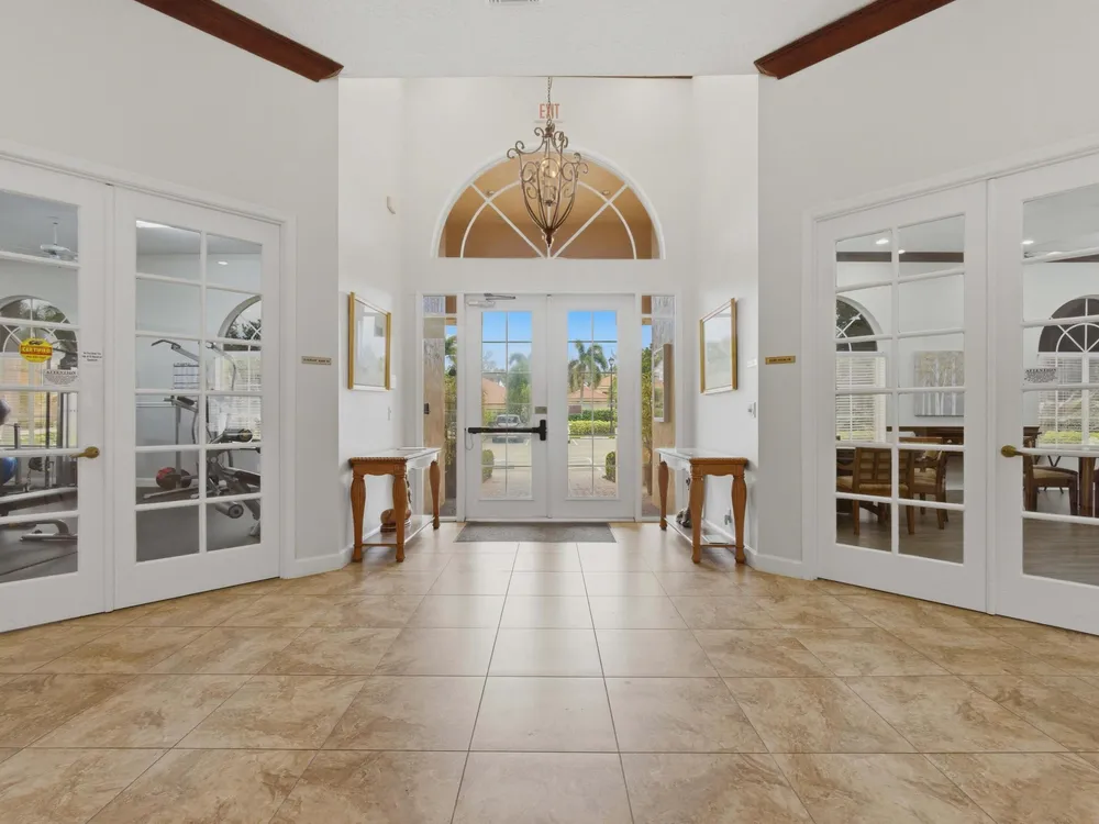 10740 Grande Palladium Way, Boynton Beach, FL 33436