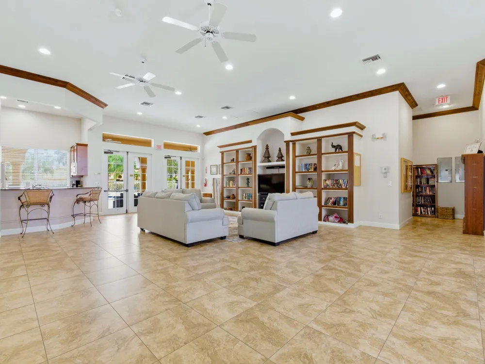 10740 Grande Palladium Way, Boynton Beach, FL 33436