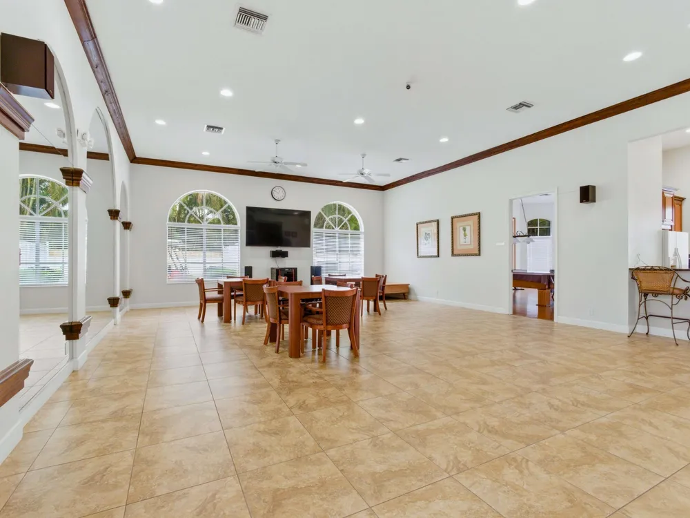 10740 Grande Palladium Way, Boynton Beach, FL 33436