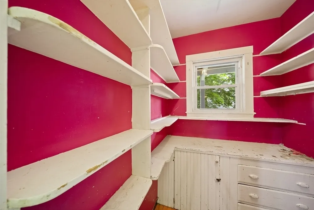 117 Williams St, Boston, MA 02130