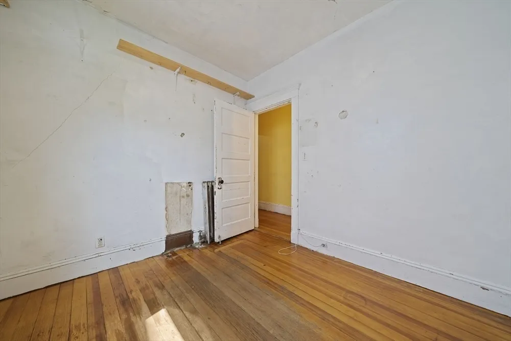 117 Williams St, Boston, MA 02130