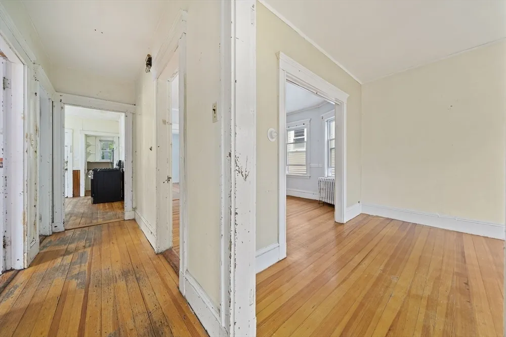 117 Williams St, Boston, MA 02130