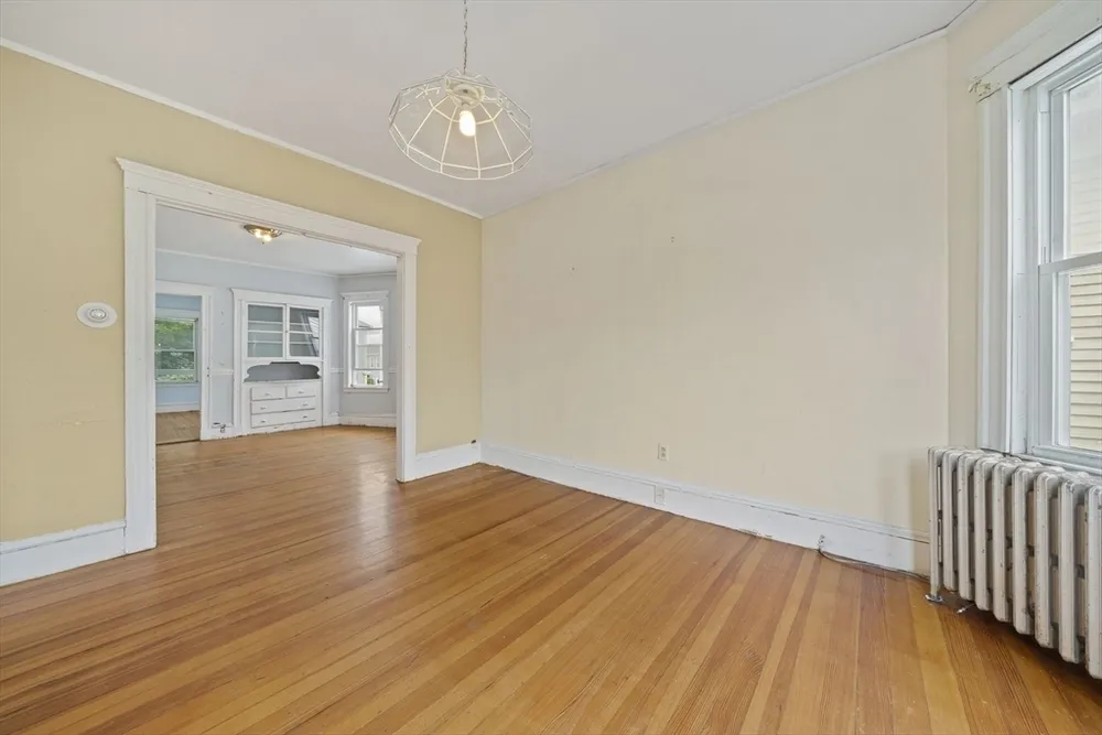 117 Williams St, Boston, MA 02130