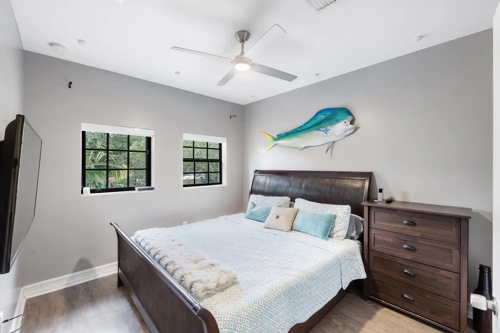 2932 Hidden Harbour Ct, Dania Beach, FL 33312