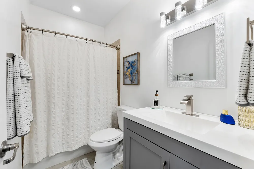 2932 Hidden Harbour Ct, Dania Beach, FL 33312
