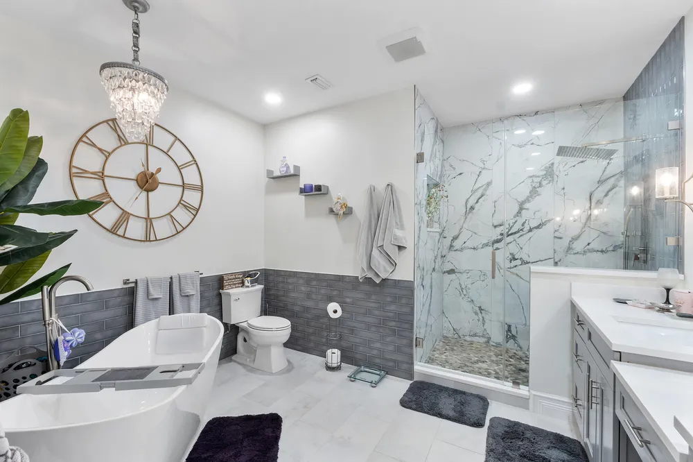 2932 Hidden Harbour Ct, Dania Beach, FL 33312