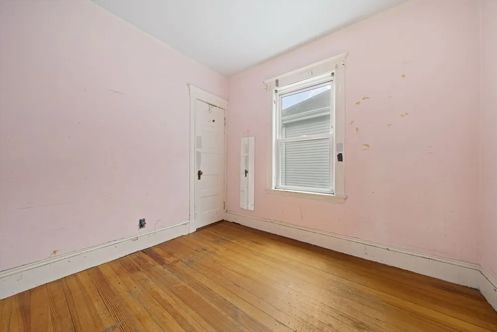 117 Williams St, Boston, MA 02130