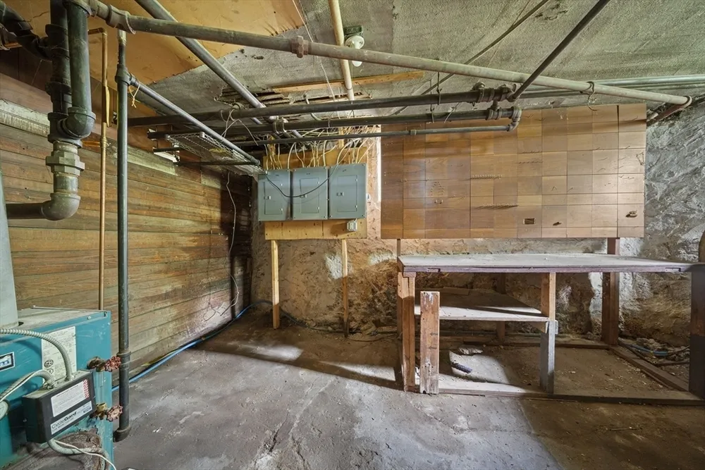 117 Williams St, Boston, MA 02130
