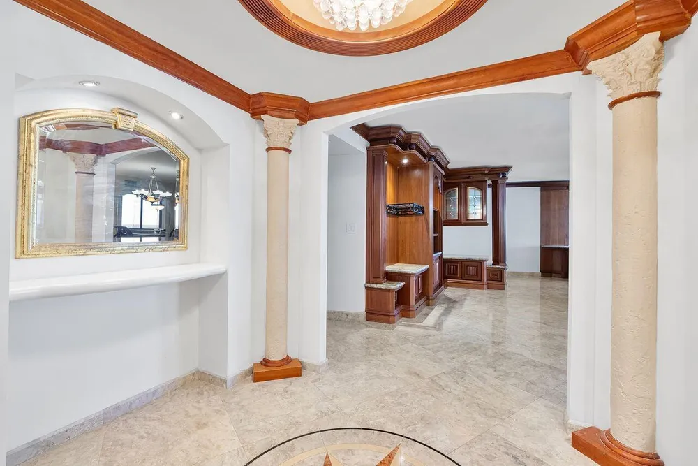 1800 S Ocean Blvd, Pompano Beach, FL 33062