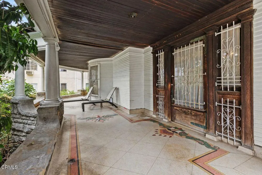 767 Garland Ave, Pico-Union, CA 90017
