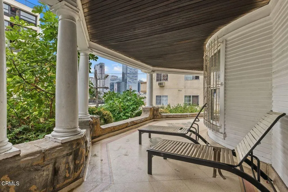 767 Garland Ave, Pico-Union, CA 90017