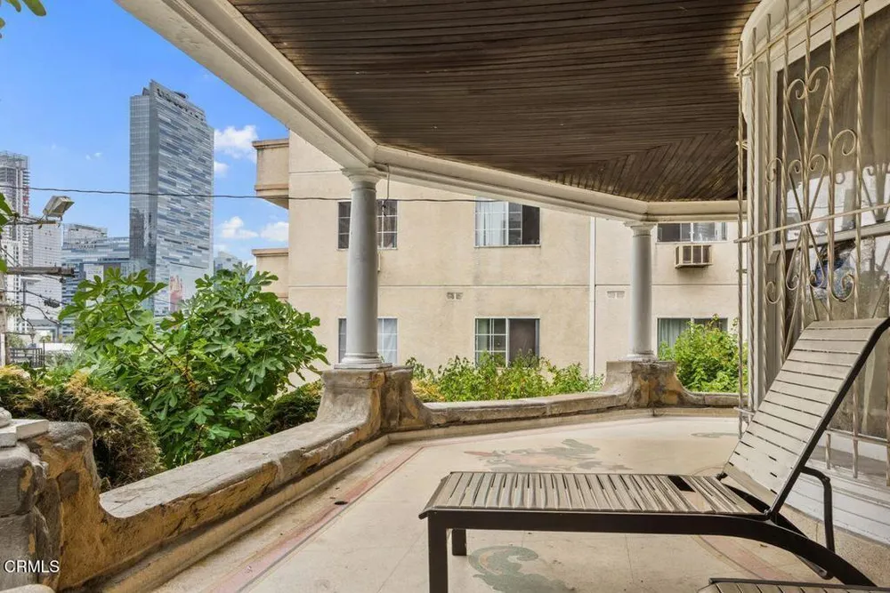 767 Garland Ave, Pico-Union, CA 90017