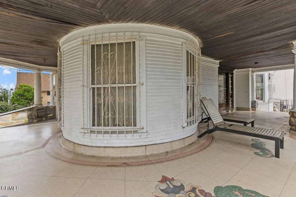 767 Garland Ave, Pico-Union, CA 90017