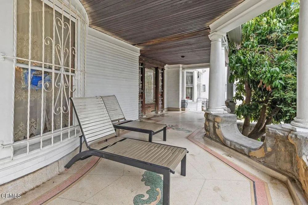 767 Garland Ave, Pico-Union, CA 90017