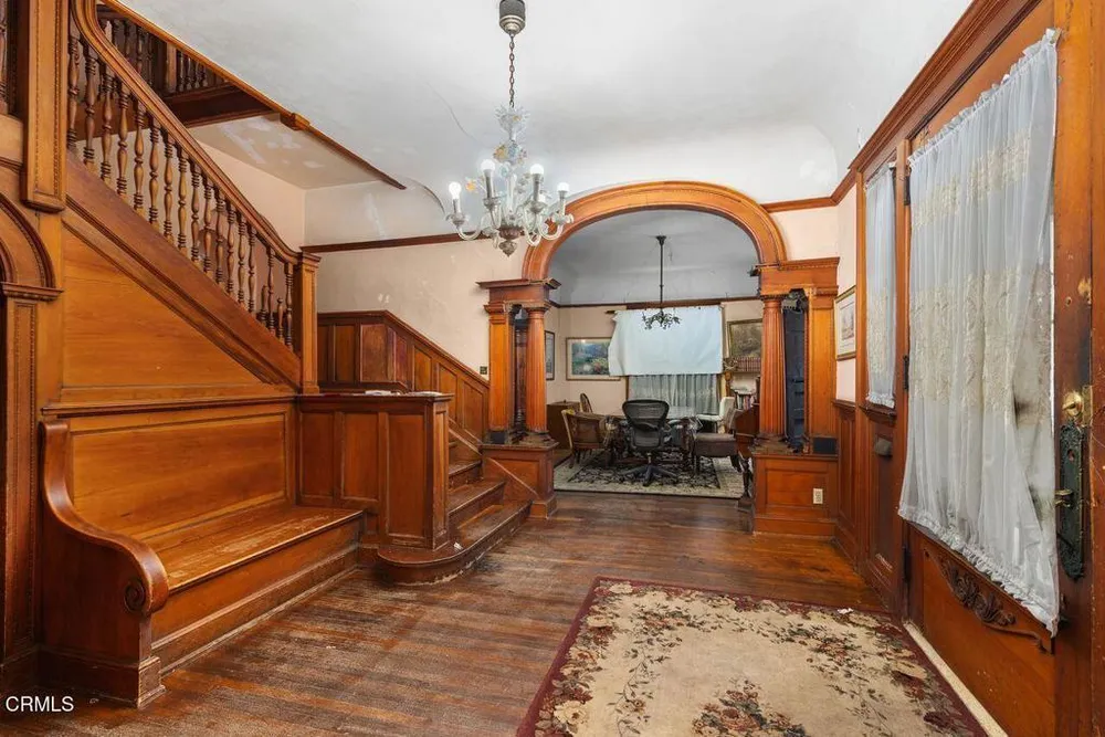 767 Garland Ave, Pico-Union, CA 90017