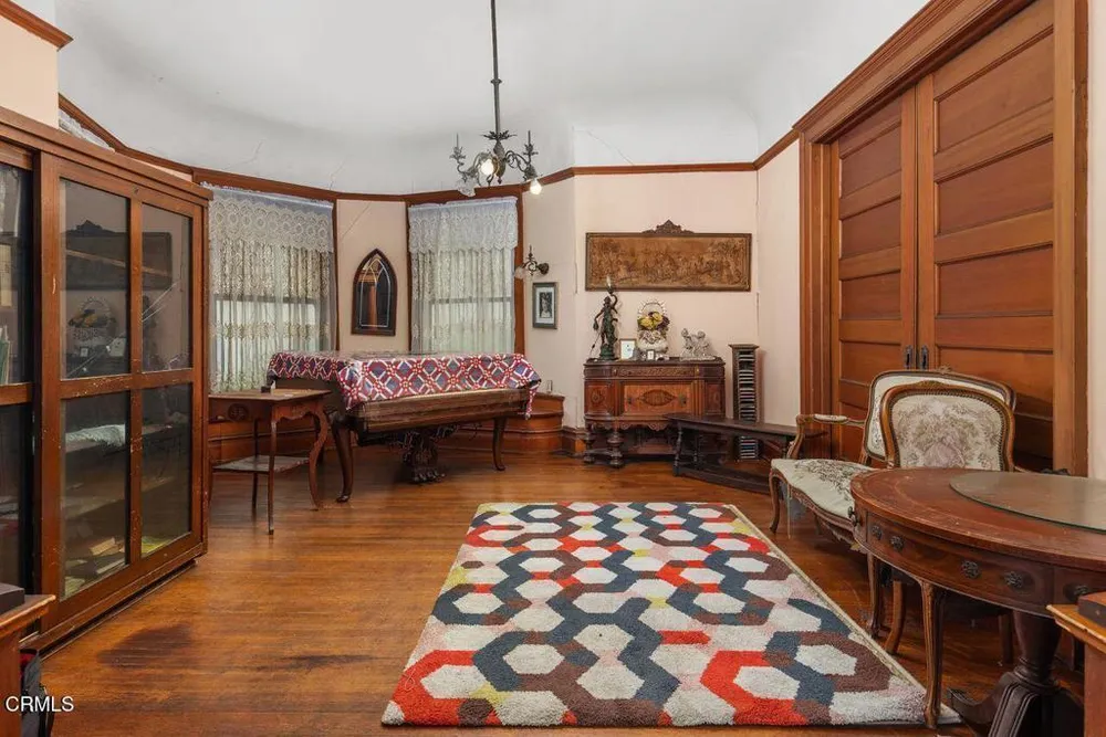 767 Garland Ave, Pico-Union, CA 90017