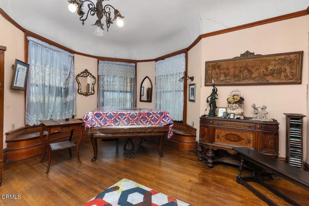 767 Garland Ave, Pico-Union, CA 90017