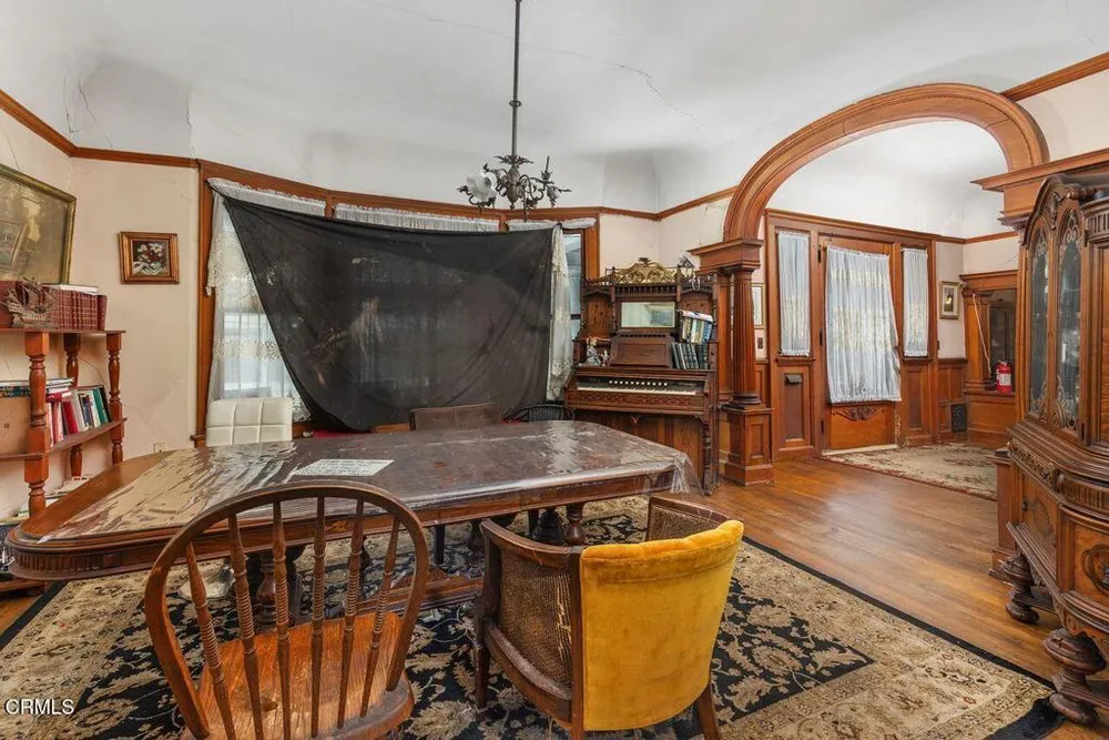 767 Garland Ave, Pico-Union, CA 90017