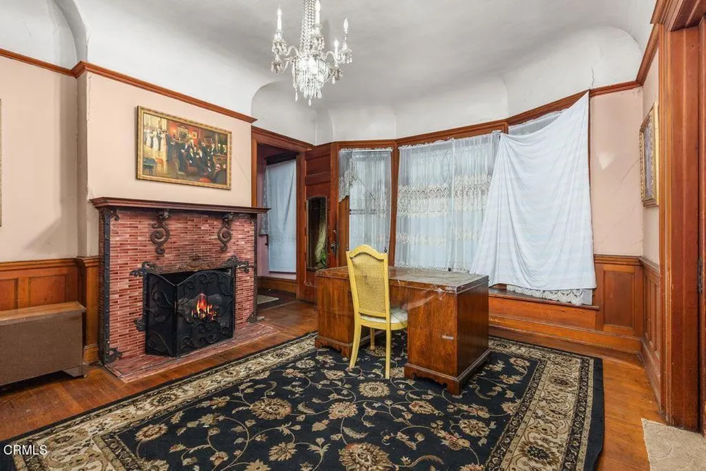 767 Garland Ave, Pico-Union, CA 90017