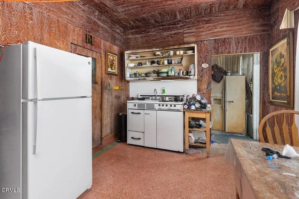 767 Garland Ave, Pico-Union, CA 90017
