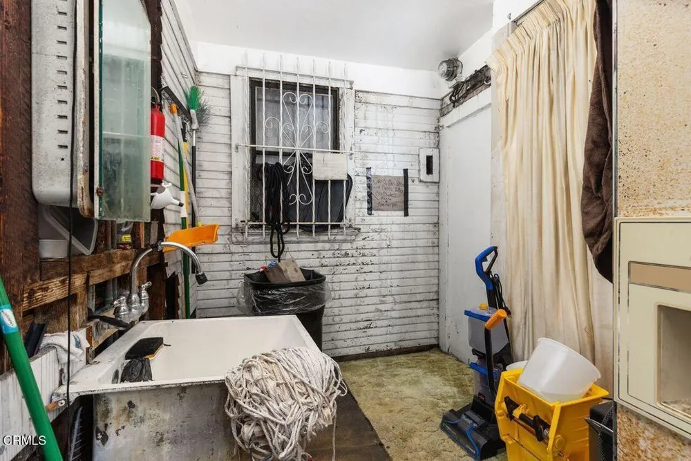 767 Garland Ave, Pico-Union, CA 90017