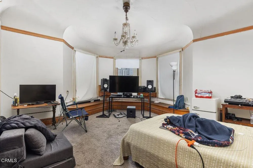 767 Garland Ave, Pico-Union, CA 90017