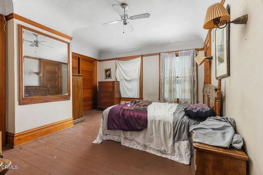 767 Garland Ave, Pico-Union, CA 90017