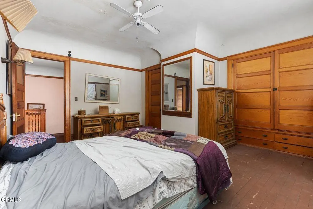 767 Garland Ave, Pico-Union, CA 90017