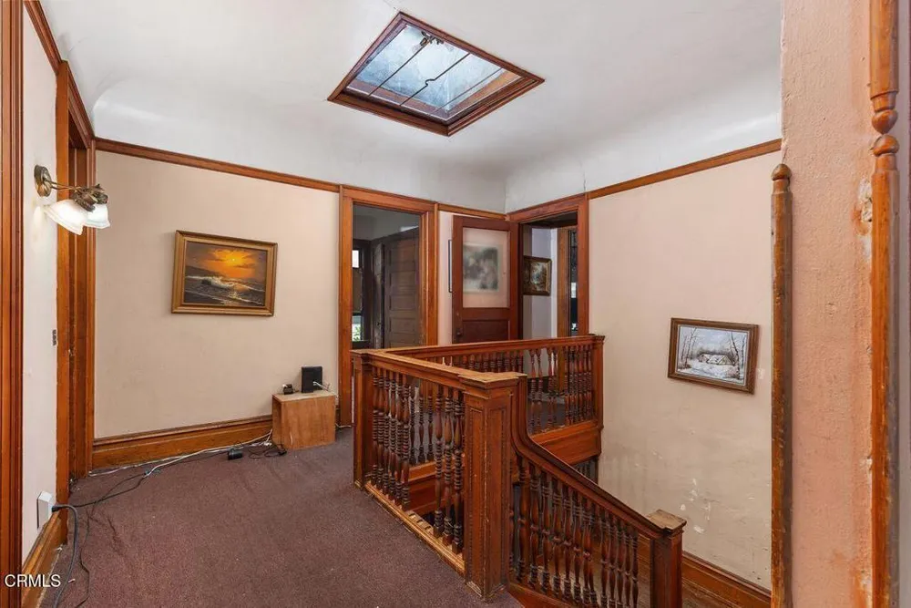 767 Garland Ave, Pico-Union, CA 90017