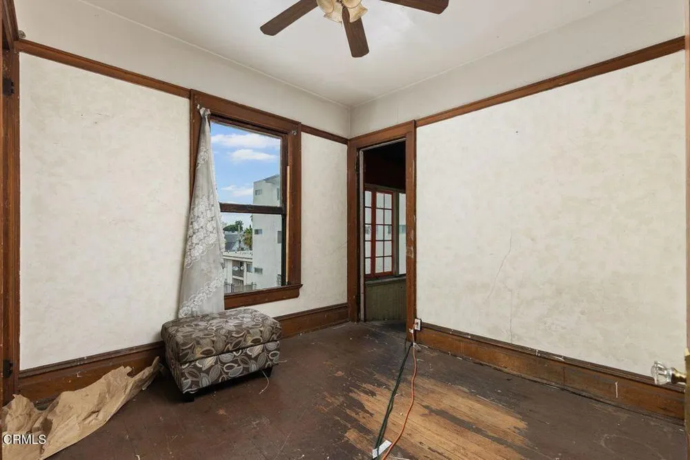 767 Garland Ave, Pico-Union, CA 90017