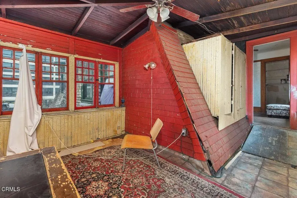 767 Garland Ave, Pico-Union, CA 90017