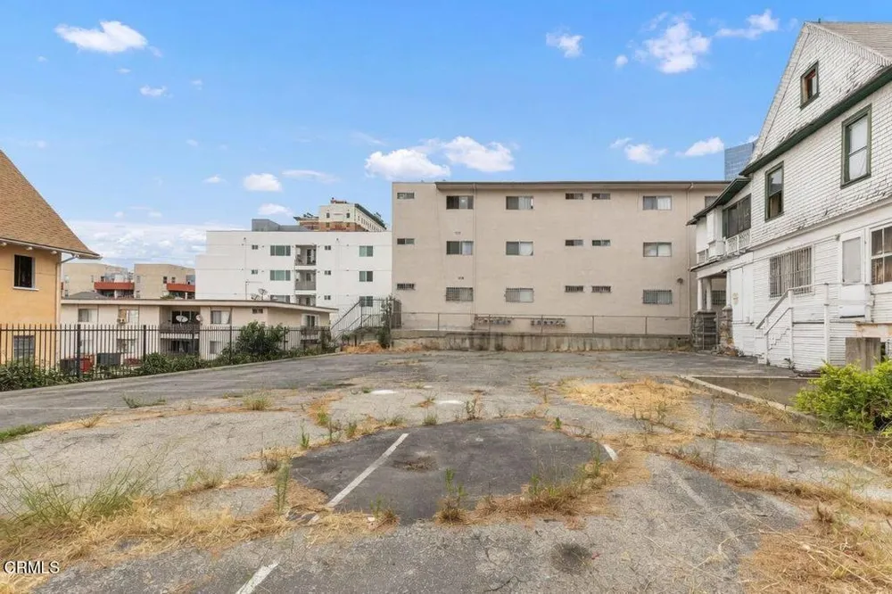 767 Garland Ave, Pico-Union, CA 90017