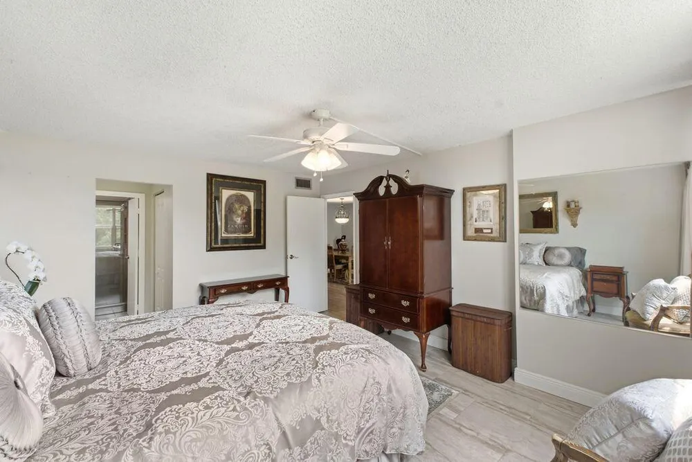 3801 Environ Blvd, Lauderhill, FL 33319
