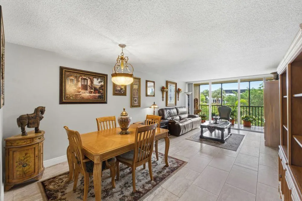 3801 Environ Blvd, Lauderhill, FL 33319