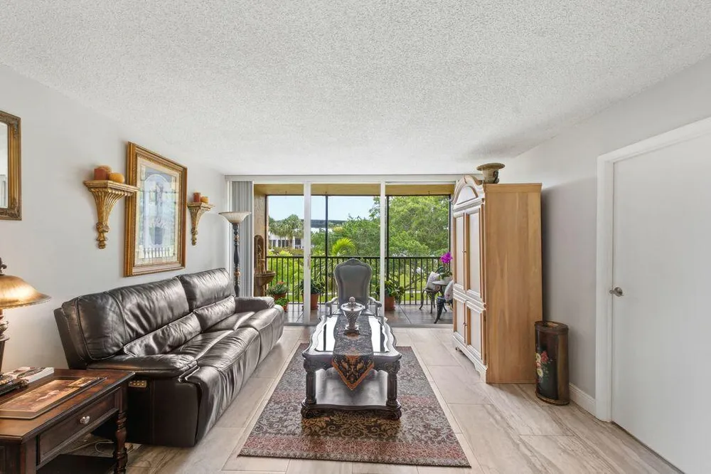 3801 Environ Blvd, Lauderhill, FL 33319