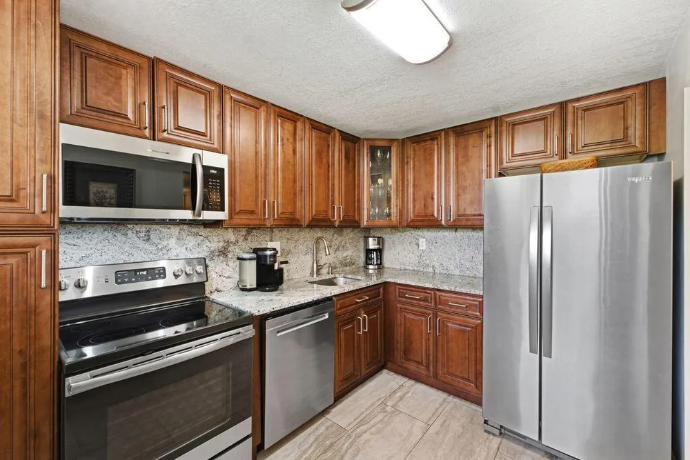 3801 Environ Blvd, Lauderhill, FL 33319