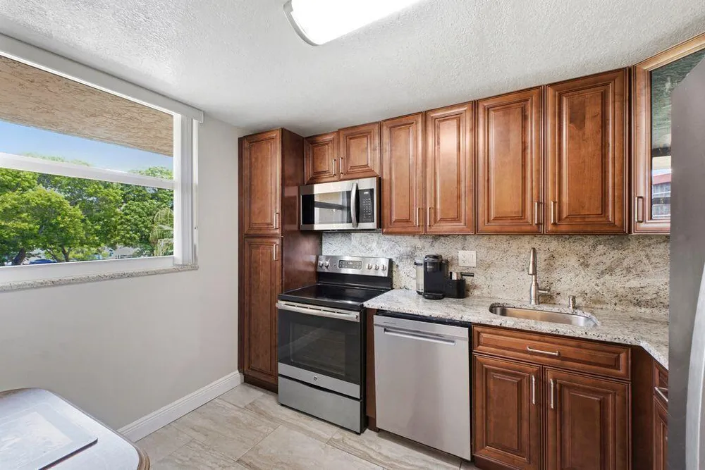 3801 Environ Blvd, Lauderhill, FL 33319