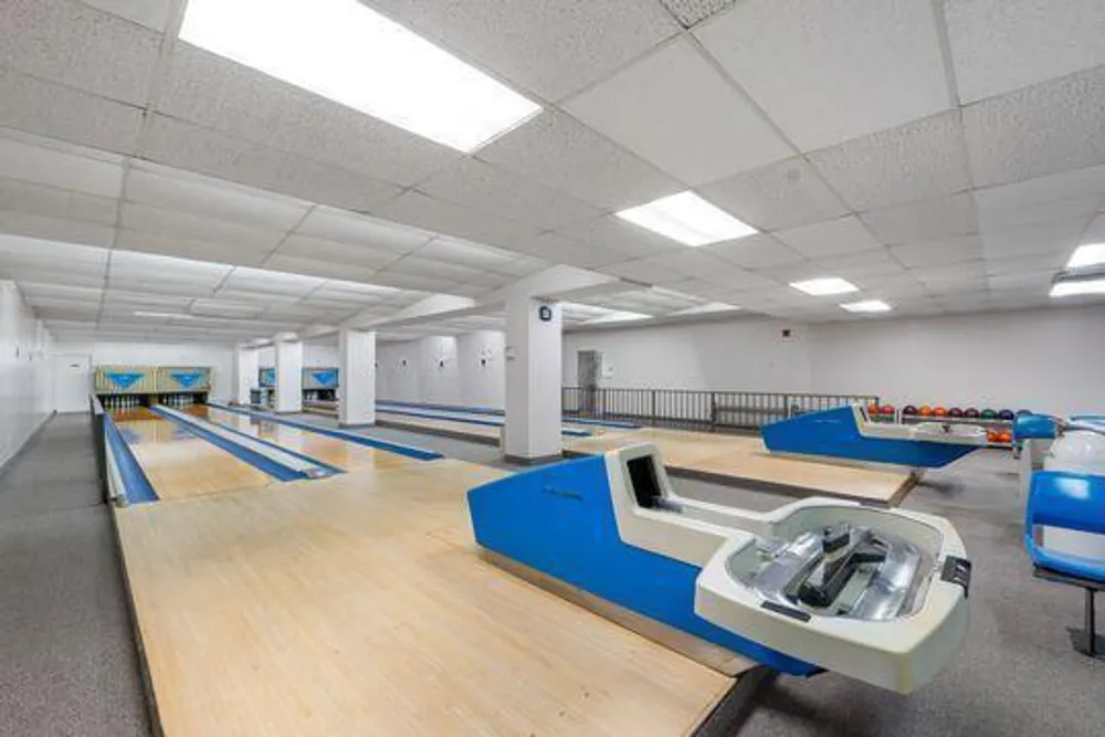3801 Environ Blvd, Lauderhill, FL 33319