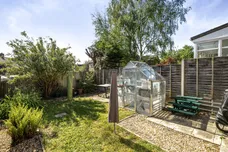 Bishopdown, Salisbury, SP1 photo 10