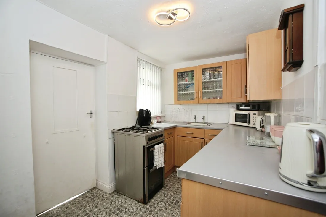 Property photo 6