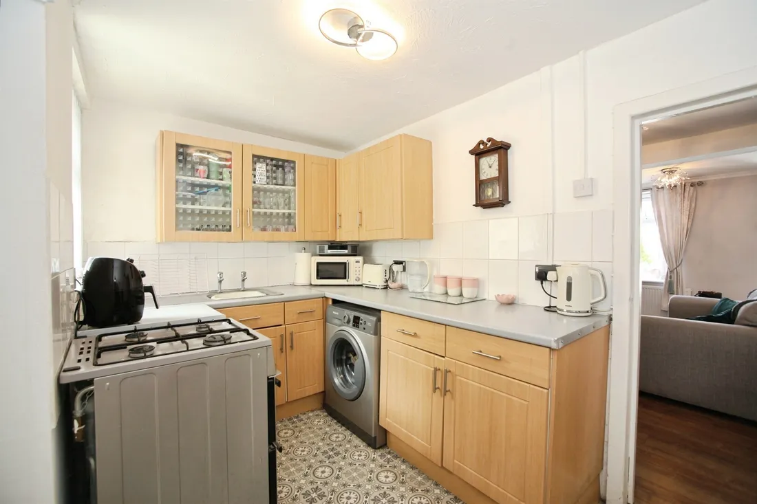 Property photo 14
