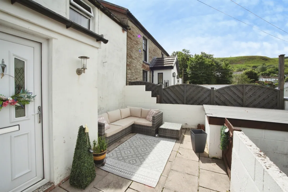 Property photo 15