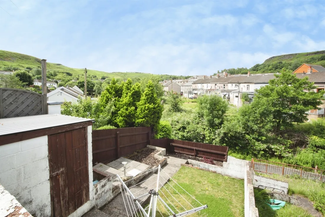 Property photo 16