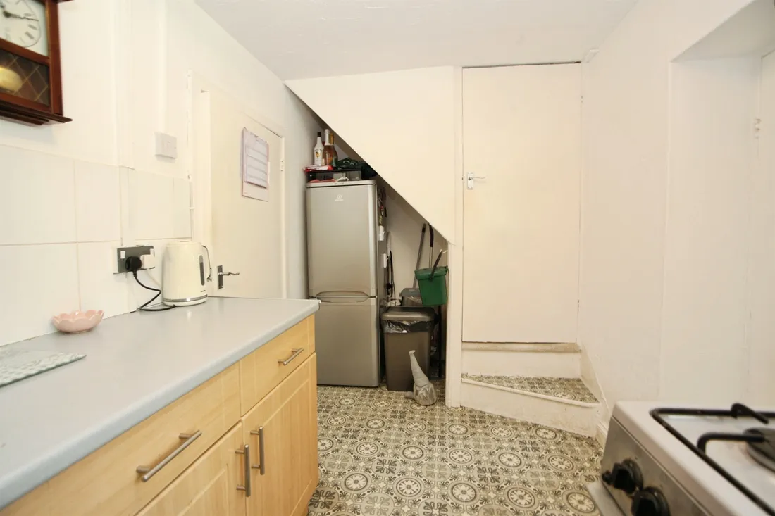 Property photo 17