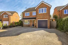 The Acorns, Hailsham