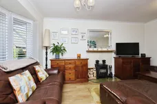 The Acorns, Hailsham